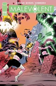 MALEVOLENT #3 *RELEASE DATE 4/15/26* *(DH A11)*