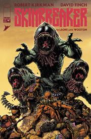 SKINBREAKER #7 *RELEASE DATE 3/25/26* (DH B18)