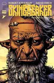 SKINBREAKER #7 *RELEASE DATE 3/25/26* (DH B18)