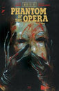 UNIVERSAL MONSTERS PHANTOM OF THE OPERA #2 (OF 4) *RELEASE DATE 3/25/26*