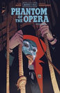 UNIVERSAL MONSTERS PHANTOM OF THE OPERA #2 (OF 4) *RELEASE DATE 3/25/26*