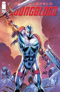 YOUNGBLOOD #5 *RELEASE DATE 4/22/26* *(DH B6)*