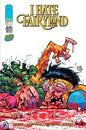 I HATE FAIRYLAND #49 *RELEASE DATE 3/25/26*