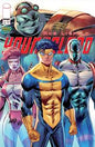 YOUNGBLOOD #5 *RELEASE DATE 4/22/26* *(DH B6)*