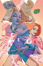 DIE LOADED #5 CVR A STEPHANIE HANS *RELEASE DATE 3/11/26*