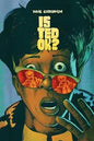 IS TED OK #2 (OF 6) *RELEASE DATE 3/25/26* *(DH A21)*
