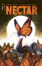 NECTAR #1 Second Printing *RELEASE DATE 4/15/26* *(DH A23)*