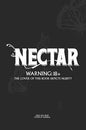 NECTAR #1 Second Printing *RELEASE DATE 4/15/26* *(DH A23)*