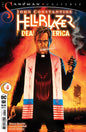 JOHN CONSTANTINE HELLBLAZER DEAD IN AMERICA #4 (OF 9) CVR A AARON CAMPBELL *RELEASING 4/17/24*