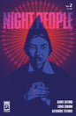 NIGHT PEOPLE #2 (OF 4) CVR B JACOB PHILLIPS VAR *(DH U2)*