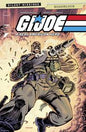GI JOE A REAL AMERICAN HERO ROADBLOCK #1 (ONE SHOT) CVR A ANDREW KRAHNKE *RELEASE DATE 4/23/25* *(DH L3)* *(DH E4)*