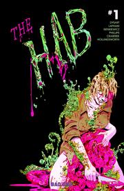 HAB #1 (OF 5) *RELEASE DATE 4/15/26* *(DH A23)*
