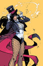 ZATANNA (2026) #1 *RELEASE DATE 4/29/26*