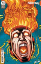 FURY OF FIRESTORM #1 (OF 6) *RELEASE DATE 4/8/26*