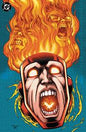 FURY OF FIRESTORM #1 (OF 6) *RELEASE DATE 4/8/26*