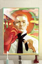ABSOLUTE MARTIAN MANHUNTER #11 *RELEASE DATE 5/13/26*