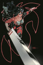 ABSOLUTE WONDER WOMAN #19 *RELEASE DATE 4/22/26*