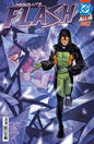 ABSOLUTE FLASH #14 *RELEASE DATE 4/22/26* *(DH B6)*