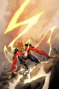 ABSOLUTE FLASH #14 *RELEASE DATE 4/22/26* *(DH B6)*