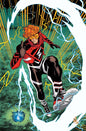 ABSOLUTE FLASH #14 *RELEASE DATE 4/22/26* *(DH B6)*
