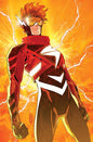 ABSOLUTE FLASH #14 *RELEASE DATE 4/22/26* *(DH B6)*