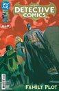 DETECTIVE COMICS #1108 *RELEASE DATE 4/22/26*
