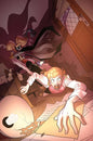 HARLEY QUINN #61 *RELEASE DATE 4/22/26* (DH B12)