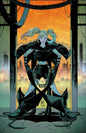 HARLEY QUINN #61 *RELEASE DATE 4/22/26* (DH B12)