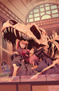 HARLEY QUINN #61 *RELEASE DATE 4/22/26* (DH B12)