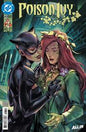 POISON IVY #43 *RELEASE DATE 4/1/26* *(DH A7)*