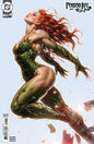 POISON IVY #43 *RELEASE DATE 4/1/26* *(DH A7)*