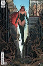 POISON IVY #43 *RELEASE DATE 4/1/26* *(DH A7)*