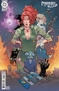 POISON IVY #43 *RELEASE DATE 4/1/26* *(DH A7)*