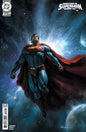 ADVENTURES OF SUPERMAN BOOK OF EL #8 (OF 12) *RELEASE DATE 5/6/26*
