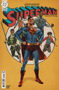 ADVENTURES OF SUPERMAN BOOK OF EL #8 (OF 12) *RELEASE DATE 5/6/26*
