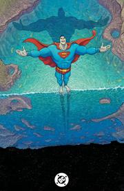 BIZARRO YEAR NONE #1 (OF 4) *RELEASE DATE 4/1/26* *(DH L8)*