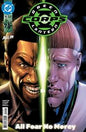 GREEN LANTERN CORPS #15 *RELEASE DATE 4/8/26*