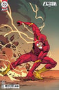 FLASH #32 *RELEASE DATE 4/22/26* *(DH M9)*