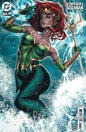 EMPEROR AQUAMAN #16 *RELEASE DATE 4/8/26*