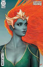 EMPEROR AQUAMAN #16 *RELEASE DATE 4/8/26*