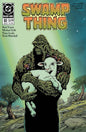 SWAMP THING 1989 #1 (OF 4) *RELEASE DATE 4/29/26*
