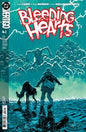 BLEEDING HEARTS #3 *RELEASE DATE 4/8/26*