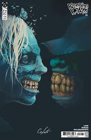 BLEEDING HEARTS #3 *RELEASE DATE 4/8/26*