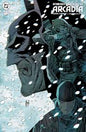 BATMAN GREEN ARROW THE QUESTION ARCADIA #4 (OF 4) *RELEASE DATE 7/1/26*