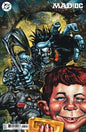 MAD ABOUT DC #1 (ONE SHOT) *RELEASE DATE 4/1/26*