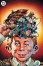 MAD ABOUT DC #1 (ONE SHOT) *RELEASE DATE 4/1/26*
