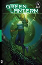 ABSOLUTE GREEN LANTERN HC VOL 02 *RELEASE DATE 6/10/26*