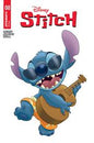 STITCH #8 *RELEASE DATE 9/2/26*