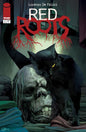 RED ROOTS #1 *RELEASE DATE 4/29/26*  *(DH G9)*