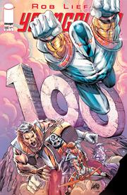 YOUNGBLOOD #100 *RELEASE DATE 6/10/26*